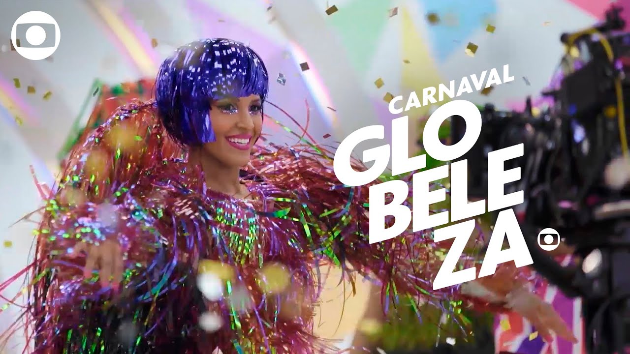 Desfile das Escolas de Samba do Rio de Janeiro 24/02: Assista ao vivo e online