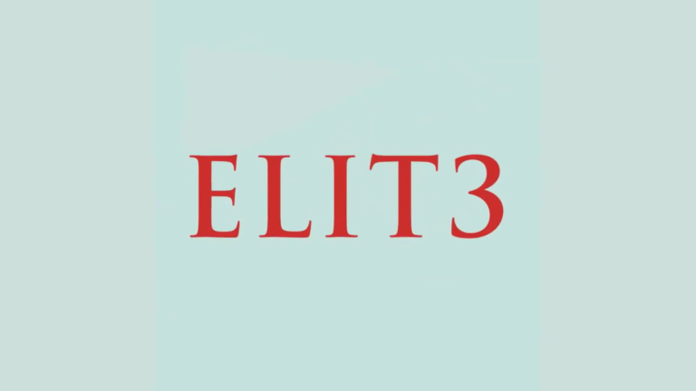 Elite: Confira o novo teaser e data de estreia da terceira temporada na Netflix