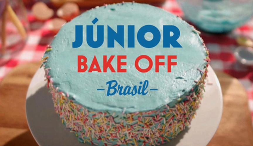 Júnior Bake Off Brasil 21/03/2020: Confira quem foi eliminado