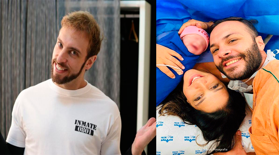 Leo Lins faz ‘piada’ com parto de mãe de Isabella Nardoni e web se revolta