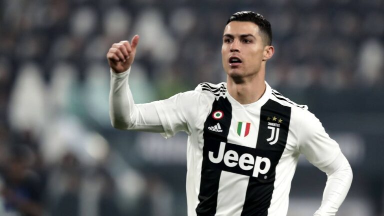 Lyon x Juventus: Onde assistir ao vivo na TV e online