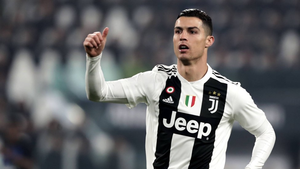 Lyon x Juventus: Onde assistir ao vivo na TV e online