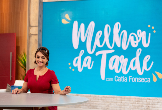 Melhor da Tarde 13/02/2020 – Receitas, dicas e mais