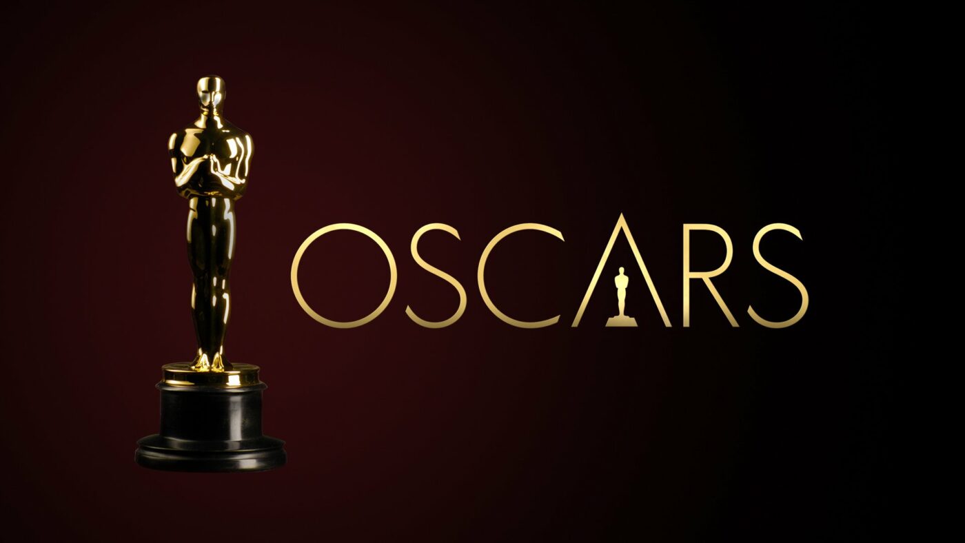 Oscar 2020 ao vivo: Como assistir a cerimônia na TV e online