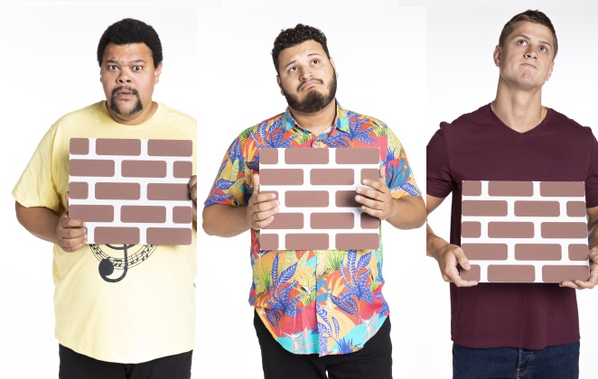 Paredão BBB20: Saiba quem foi o quarto eliminado do reality