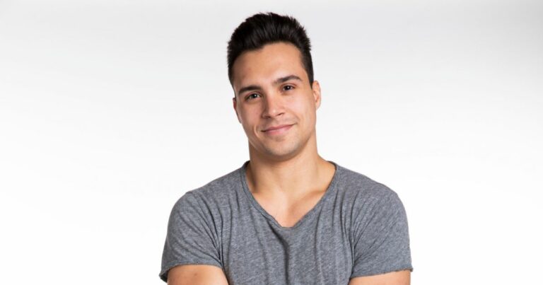 BBB20: Petrix Barbosa é o segundo eliminado do programa
