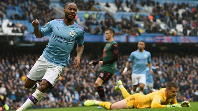 Real Madrid x Manchester City: Onde assistir ao vivo na TV e online