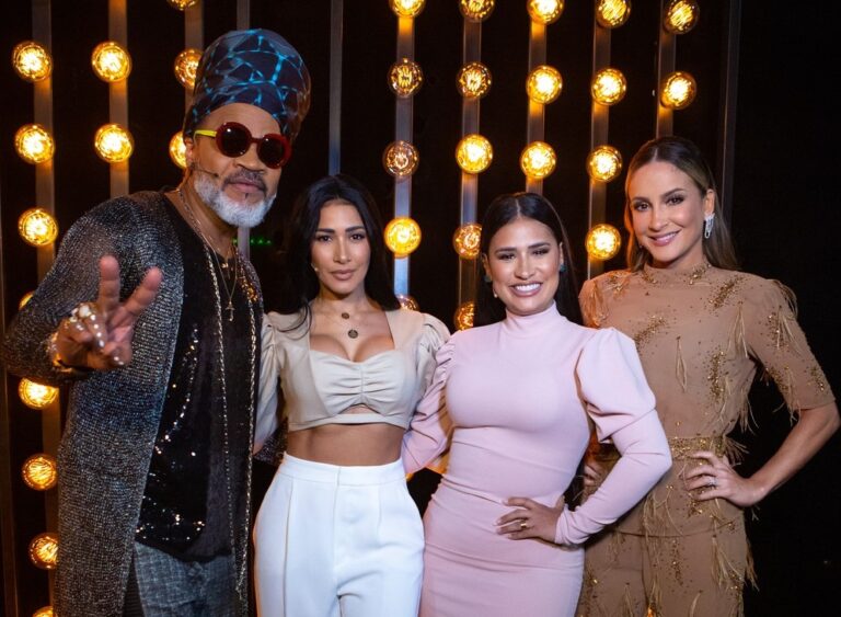 The Voice Kids 23/02/2020: Apresentações das Batalhas e mais