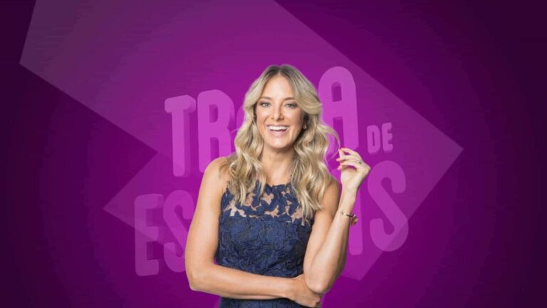 Troca de Esposas 05/02/2020: Participantes e estreia da temporada 2020