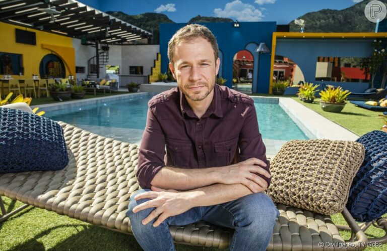 BBB20: Brothers serão informados sobre a epidemia de coronavírus