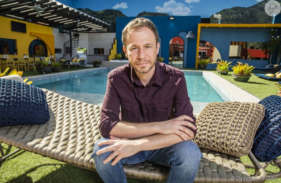 BBB20: Brothers serão informados sobre a epidemia de coronavírus