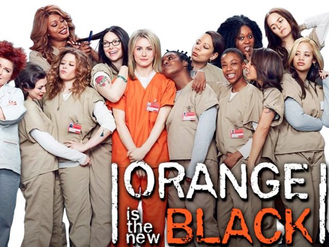 Orange is The New Black: Resumo do episódio dia 14/03/2020