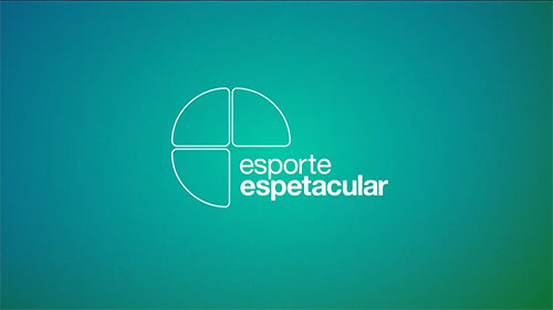 Esporte Espetacular 29/03/2020: O mundo do esporte após a paralisação pelo coronavírus