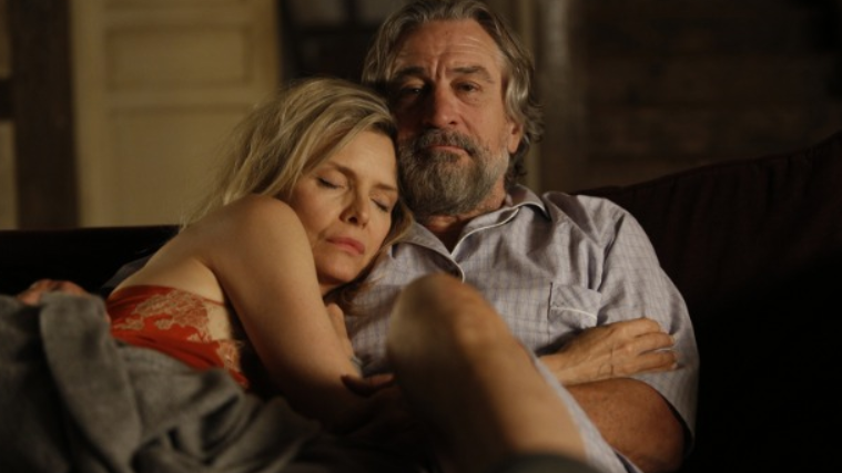 Filme do Domingo Maior 22/03/2020 – A Família