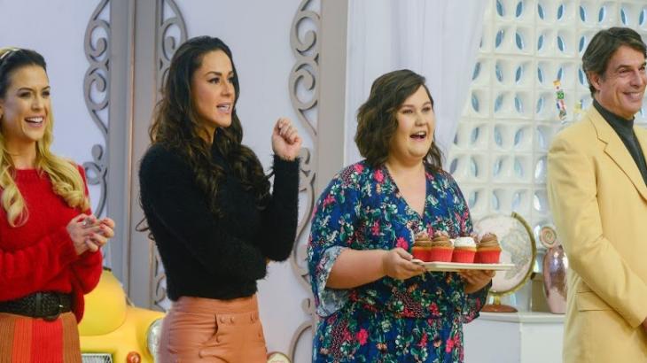 Júnior Bake Off Brasil 07/03/2020: Provas, receitas e mais