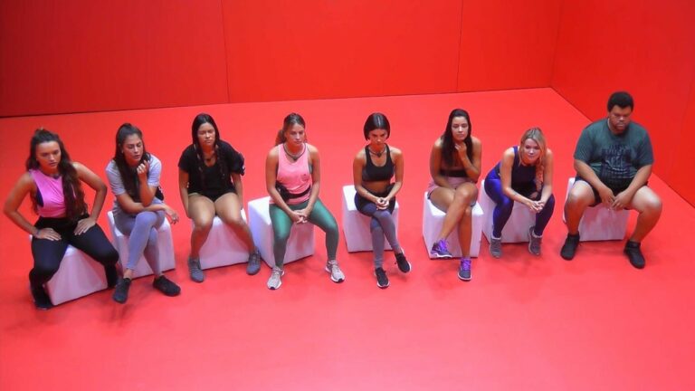 BBB20: Confira quem ganhou a prova do anjo deste sábado (28/03)
