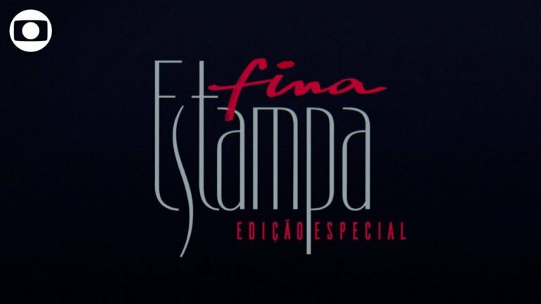 Fina Estampa: Resumo do terceiro capítulo, dia 25/03/2020