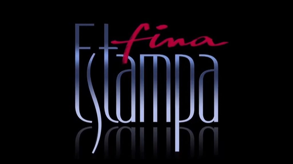 Fina Estampa: Resumo do segundo capítulo, dia 24/03/2020