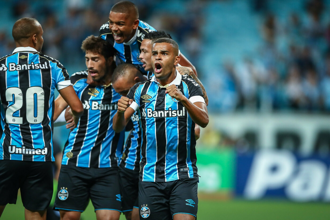Grêmio