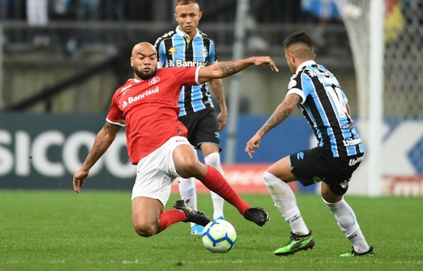 Grêmio x Internacional ao vivo: Como assistir na TV e online pelo Campeonato Gaúcho