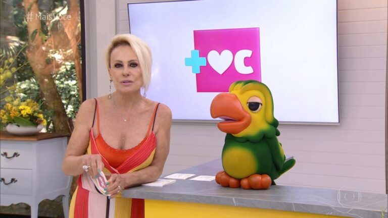 Mais Você 06/03/2020 – Receitas, matérias, dicas e mais