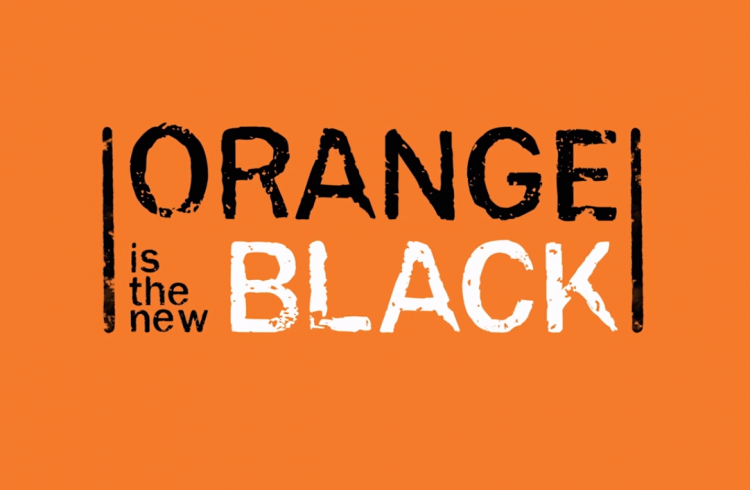 Orange is The New Black: Resumo do episódio dia 21/03/2020