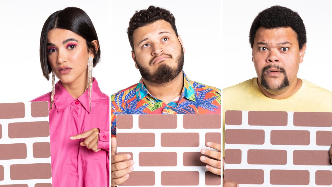 Paredão BBB20: Saiba quem foi o sétimo eliminado do programa