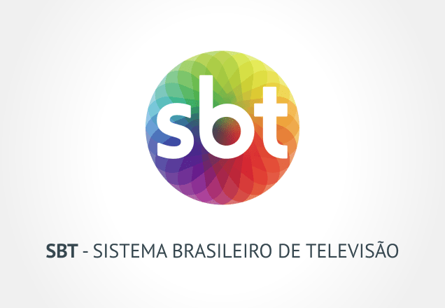 SBT anuncia redução de salários por causa da pandemia de Covid-19