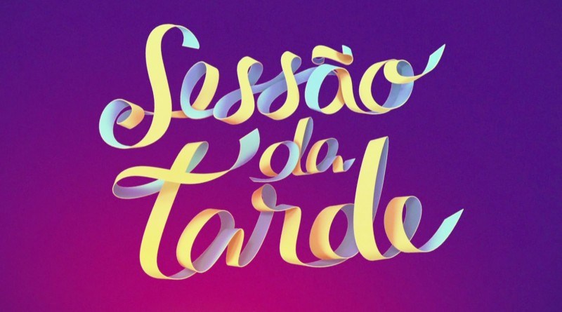 Filme da Sessão da Tarde de hoje