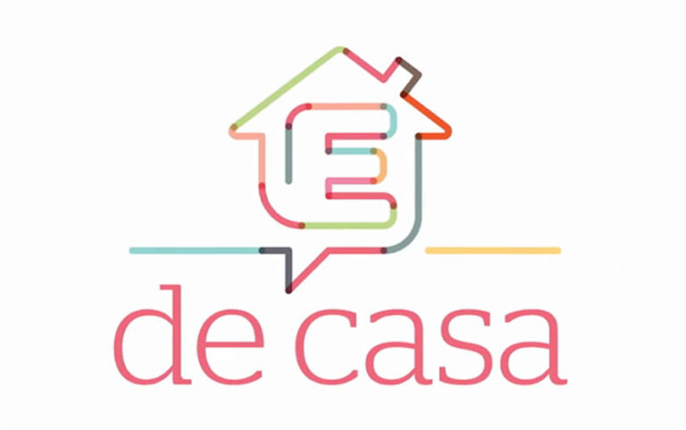 É de Casa 07/03/2020: Receitas, dicas, reportagens e mais
