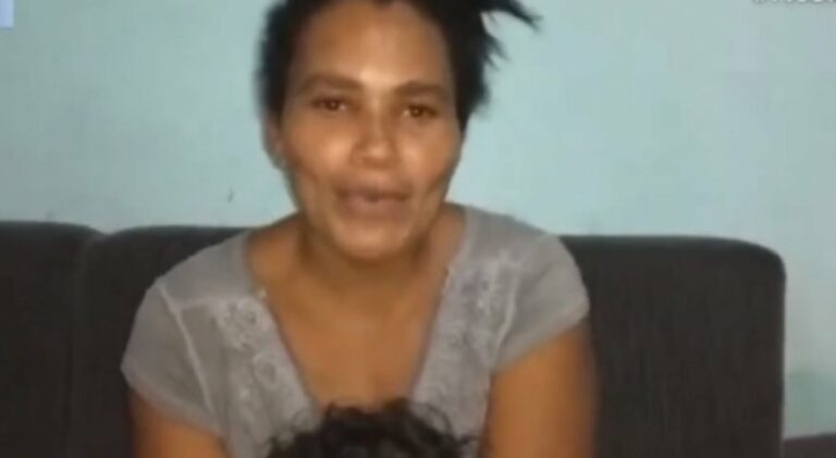 Mulher acha carteira com auxílio emergencial e devolve para a dona