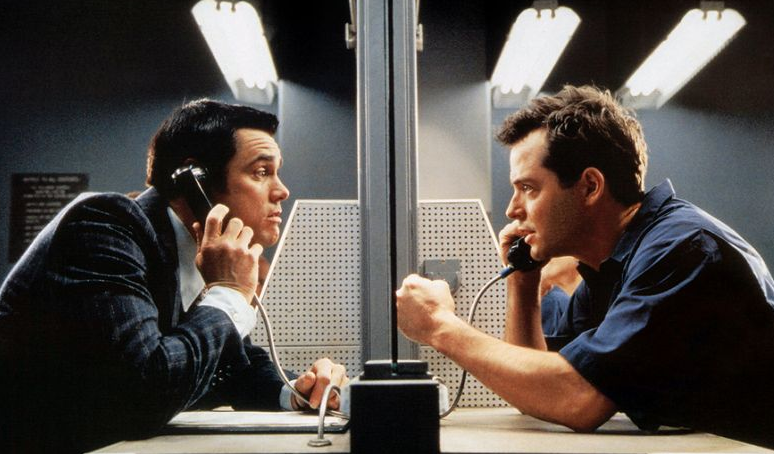 Filme do Cine Aventura 04/04/2020 – O Pentelho