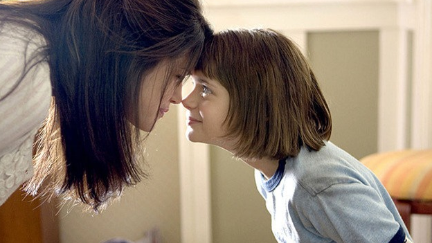 Filme da Sessão da Tarde 22/04/2020 – Ramona e Beezus