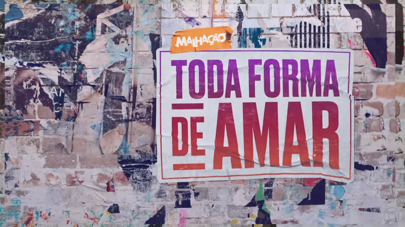 Malhação – Toda Forma de Amar: Resumo do capítulo dia 02/04/2020