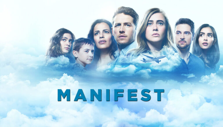 Manifest – O Mistério do Voo 828: Resumo do episódio dia 07/04/2020