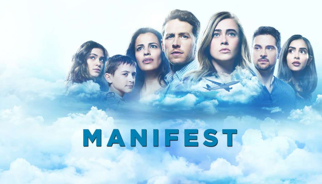 Manifest – O Mistério do Voo 828: Resumo do episódio dia 07/04/2020
