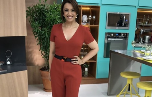 Melhor da Tarde 11/05/2020 – Receita do dia, dicas e muito mais
