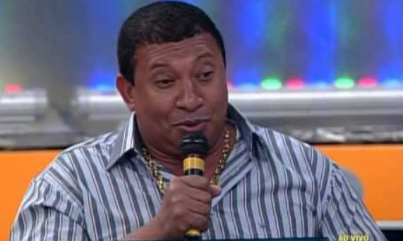 Pedro Manso revela problemas sérios de saúde: “Não estou aguentando”