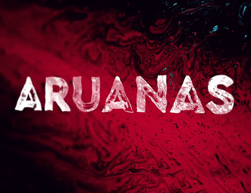 Aruanas: Resumo do episódio dia 02/06/2020