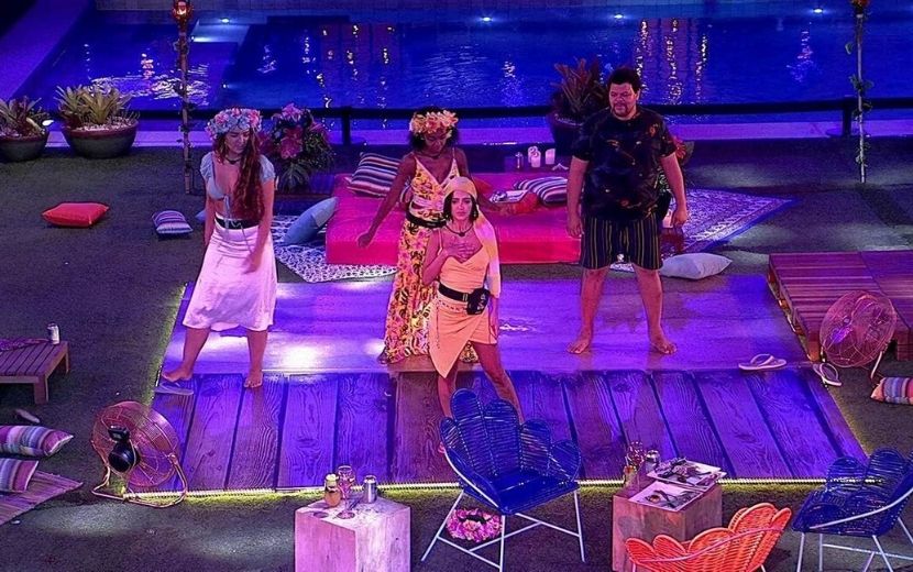 Globo estica “BBB20” e final do programa tem nova data; confira