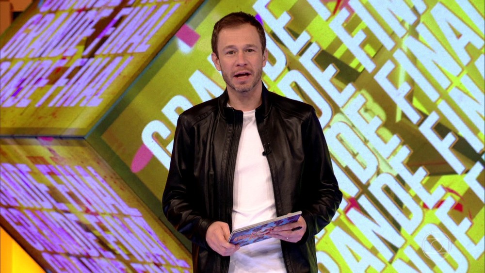 Inscrições para o BBB21: Saiba como de cadastrar no programa