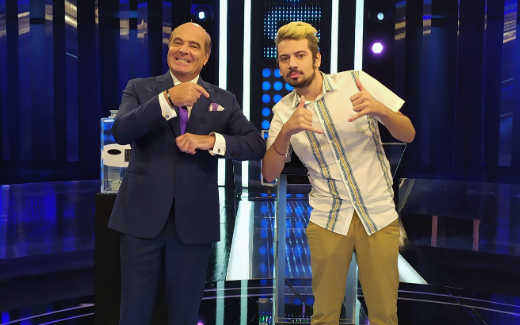 Mega Senha 02/05/2020 – Cartolouco e mais