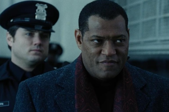 Cine Record Especial 05/05/2020 – Assalto ao 13º Distrito