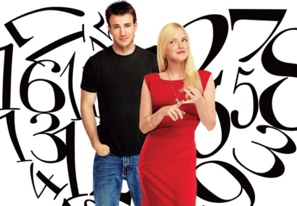 Filme da Tela de Sucessos 08/05/2020 – Qual seu Número?