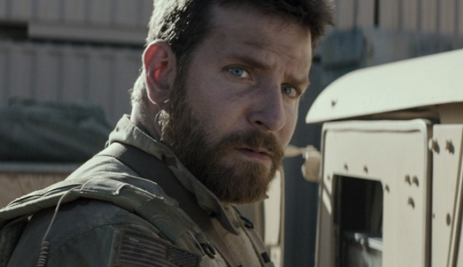 Filme do Domingo Maior 31/05/2020 – Sniper Americano