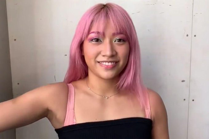 Atriz de série da Netflix morre aos 22 anos