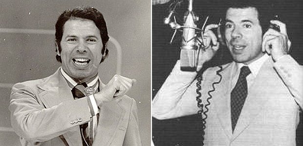 Rádio que revelou Silvio Santos encerra suas atividades em São Paulo