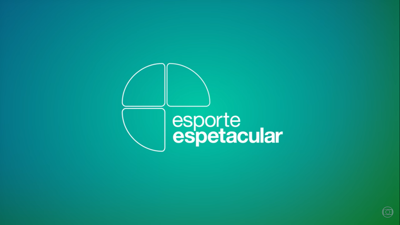 Esporte Espetacular 21/06/2020: Os 70 anos do Maracanã, série “50 Anos do Tri” e mais