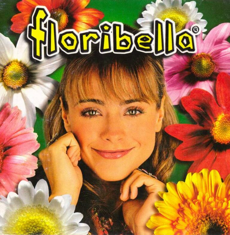 Band anuncia reprise de Floribella e pacote de novidades na programação