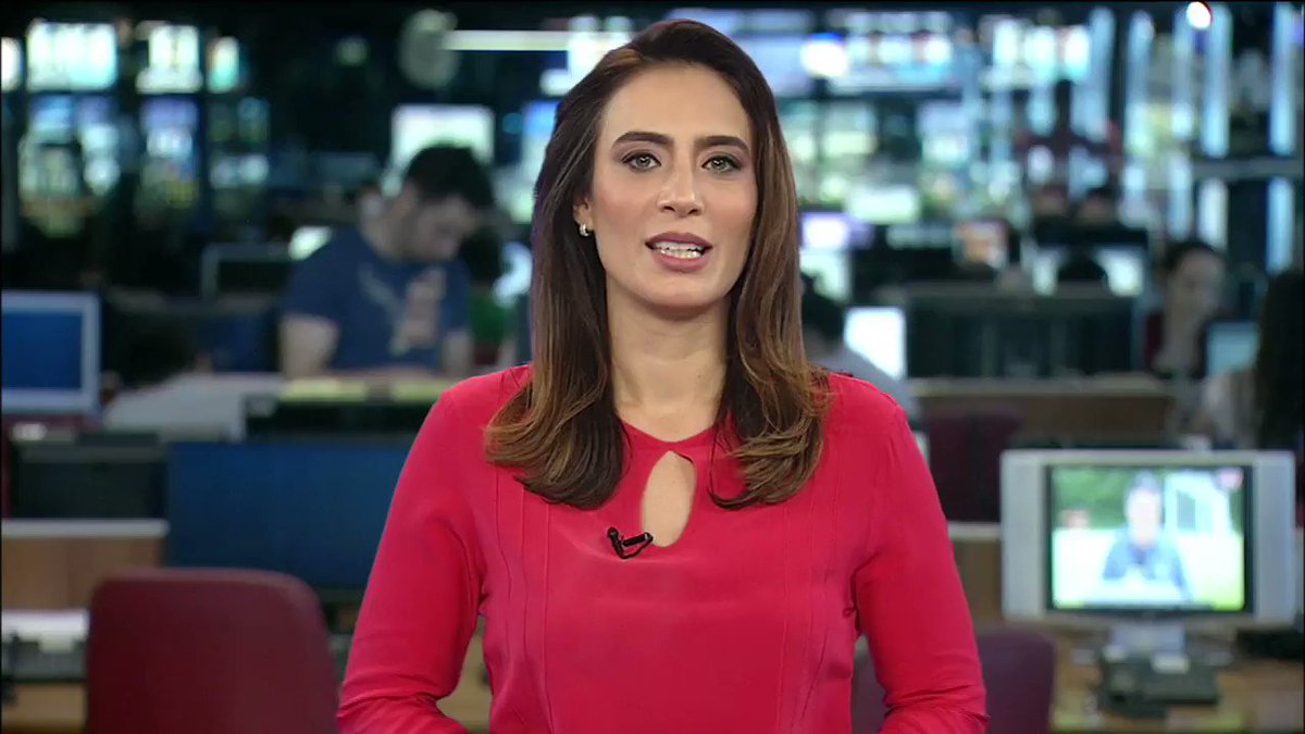 Jornalista da Band xinga ladrão ao vivo: ‘P*** de um covarde”